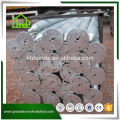 Big Production Ability Ground Anchors Screw